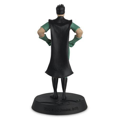 Eaglemoss Batman The Animated Series Figurine - Select Figure(s) - Just $19.98! Shop now at Retro Gaming of Denver