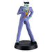 Eaglemoss Batman The Animated Series Figurine - Select Figure(s) - Just $19.98! Shop now at Retro Gaming of Denver