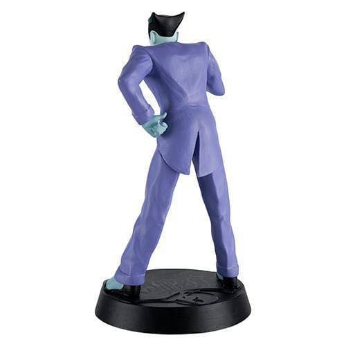 Eaglemoss Batman The Animated Series Figurine - Select Figure(s) - Just $19.98! Shop now at Retro Gaming of Denver