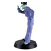 Eaglemoss Batman The Animated Series Figurine - Select Figure(s) - Just $19.98! Shop now at Retro Gaming of Denver