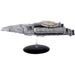 Eaglemoss Battlestar Galactica Official Ships Collection- Choose your Ship - for just $71.67! 