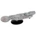 Eaglemoss Battlestar Galactica Official Ships Collection- Choose your Ship - for just $71.67! 