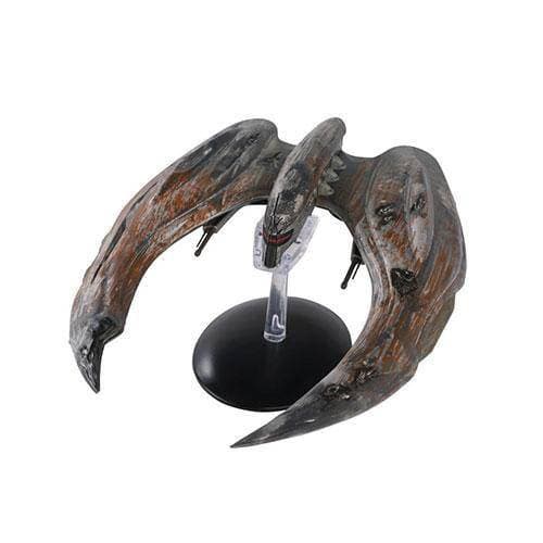 Eaglemoss Battlestar Galactica Official Ships Collection- Choose your Ship - for just $71.67! 