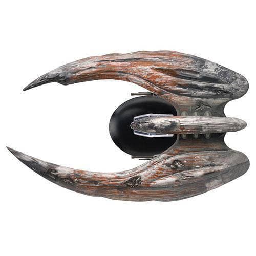 Eaglemoss Battlestar Galactica Official Ships Collection- Choose your Ship - for just $71.67! 
