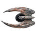 Eaglemoss Battlestar Galactica Official Ships Collection- Choose your Ship - for just $71.67! 