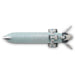 Eaglemoss Battlestar Galactica Official Ships Collection- Choose your Ship - for just $71.67! 