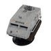 Eaglemoss Battlestar Galactica Official Ships Collection- Choose your Ship - for just $71.67! 