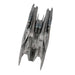 Eaglemoss Battlestar Galactica Official Ships Collection- Choose your Ship - for just $71.67! 