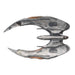 Eaglemoss Battlestar Galactica Official Ships Collection- Choose your Ship - for just $71.67! 