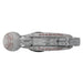 Eaglemoss Battlestar Galactica Official Ships Collection- Choose your Ship - for just $71.67! 