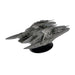 Eaglemoss Battlestar Galactica Official Ships Collection- Choose your Ship - for just $71.67! 