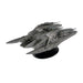 Eaglemoss Battlestar Galactica Official Ships Collection- Choose your Ship - Just $64.95! Shop now at Retro Gaming of Denver