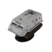 Eaglemoss Battlestar Galactica Official Ships Collection- Choose your Ship - for just $71.67! 