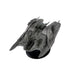 Eaglemoss Battlestar Galactica Official Ships Collection- Choose your Ship - for just $71.67! 