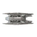 Eaglemoss Battlestar Galactica Official Ships Collection- Choose your Ship - for just $71.67! 