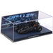 Eaglemoss DC Batman Automobilia - Select Vehicle(s) - Just $24.95! Shop now at Retro Gaming of Denver