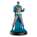 Eaglemoss DC Batman Decades Figurine - Select Figure(s) - Just $24.98! Shop now at Retro Gaming of Denver