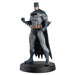 Eaglemoss DC Batman Decades Figurine - Select Figure(s) - Just $24.98! Shop now at Retro Gaming of Denver