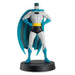Eaglemoss DC Batman Decades Figurine - Select Figure(s) - for just $29.67! 