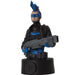 Eaglemoss DC Batman Universe - Select Figure(s) - Just $24.98! Shop now at Retro Gaming of Denver