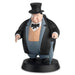 Eaglemoss DC Mini-Series Bat Animated - Penguin Figurine - Just $19.95! Shop now at Retro Gaming of Denver