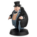 Eaglemoss DC Mini-Series Bat Animated - Penguin Figurine - Just $19.95! Shop now at Retro Gaming of Denver