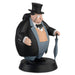 Eaglemoss DC Mini-Series Bat Animated - Penguin Figurine - Just $19.95! Shop now at Retro Gaming of Denver