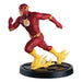 Eaglemoss DC Superhero Best Of Special Mega Flash Statue with Collector Magazine #9 - Just $149.99! Shop now at Retro Gaming of Denver