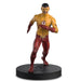 Eaglemoss DC Television - Flash Mini Series - Kid Flash Figure with Collector Magazine #2 - Just $19.98! Shop now at Retro Gaming of Denver