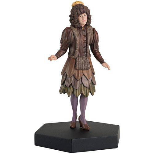 Eaglemoss Doctor Who Companion Sets - Select Figure(s)s - Just $37.98! Shop now at Retro Gaming of Denver