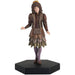 Eaglemoss Doctor Who Companion Sets - Select Figure(s)s - Just $37.98! Shop now at Retro Gaming of Denver