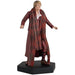 Eaglemoss Doctor Who Companion Sets - Select Figure(s)s - Just $37.98! Shop now at Retro Gaming of Denver