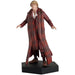 Eaglemoss Doctor Who Companion Sets - Select Figure(s)s - Just $37.98! Shop now at Retro Gaming of Denver