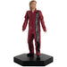 Eaglemoss Doctor Who Festive Special Figurine Box Set - Revolution of the Daleks Figurine Box Set (13th Doctor", " Jack Harkness", " Defense Drone Dalek) - for just $63.67! 