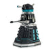 Eaglemoss Doctor Who Festive Special Figurine Box Set - Revolution of the Daleks Figurine Box Set (13th Doctor", " Jack Harkness", " Defense Drone Dalek) - for just $63.67! 
