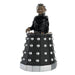 Eaglemoss Doctor Who Mega - Dr Who Mega 005 - Davros - Just $150.98! Shop now at Retro Gaming of Denver