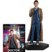 Eaglemoss Doctor Who Mega - The Tenth Doctor (David Tennant) - Just $199.95! Shop now at Retro Gaming of Denver