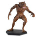 Eaglemoss Doctor Who Special Edition - The Werewolf Figurine - Just $34.98! Shop now at Retro Gaming of Denver