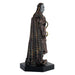 Eaglemoss Dr. Who Figurine with Collector Magazine - Select Figure(s) - Just $19.95! Shop now at Retro Gaming of Denver