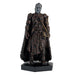 Eaglemoss Dr. Who Figurine with Collector Magazine - Select Figure(s) - Just $19.95! Shop now at Retro Gaming of Denver