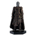 Eaglemoss Dr. Who Figurine with Collector Magazine - Select Figure(s) - Just $19.95! Shop now at Retro Gaming of Denver