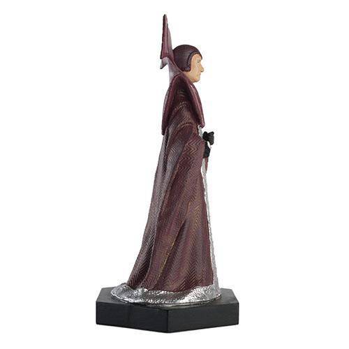 Eaglemoss Dr. Who Time Lord series - Select Figure(s) - Just $34.98! Shop now at Retro Gaming of Denver