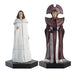 Eaglemoss Dr. Who Time Lord series - Select Figure(s) - Just $34.98! Shop now at Retro Gaming of Denver