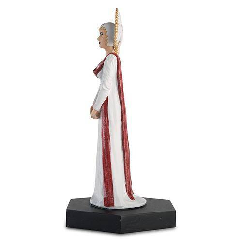 Eaglemoss Dr. Who Time Lord series - Select Figure(s) - Just $34.98! Shop now at Retro Gaming of Denver