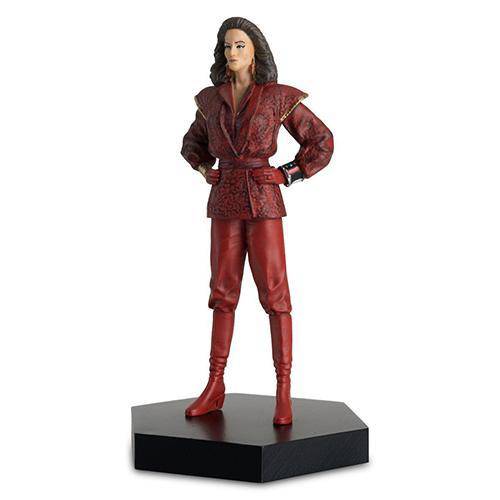 Eaglemoss Dr. Who Time Lord series - Select Figure(s) - Just $34.98! Shop now at Retro Gaming of Denver