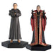 Eaglemoss Dr. Who Time Lord series - Select Figure(s) - Just $34.98! Shop now at Retro Gaming of Denver