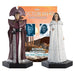 Eaglemoss Dr. Who Time Lord series - Select Figure(s) - Just $34.98! Shop now at Retro Gaming of Denver