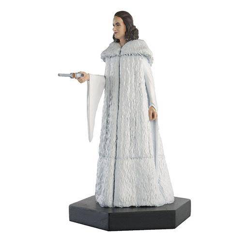 Eaglemoss Dr. Who Time Lord series - Select Figure(s) - Just $34.98! Shop now at Retro Gaming of Denver