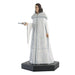 Eaglemoss Dr. Who Time Lord series - Select Figure(s) - Just $34.98! Shop now at Retro Gaming of Denver