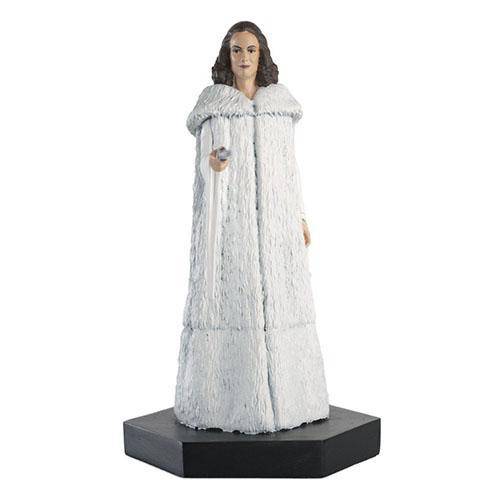 Eaglemoss Dr. Who Time Lord series - Select Figure(s) - Just $34.98! Shop now at Retro Gaming of Denver